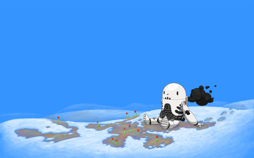 765291 (a): :2560x1600